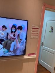 -北京俪婴妇产医院(朝阳大悦城店)