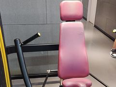 -开阳里游泳健身