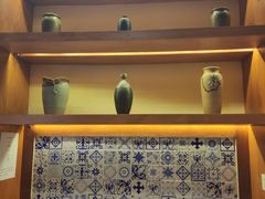 -临湖人家(欢乐大道店)