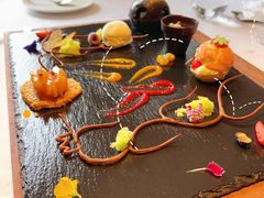 -王品牛排(杭州大厦店)