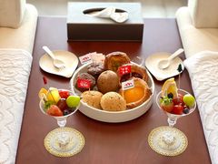 -DANXI丹喜面包·蛋糕(龙腾店)