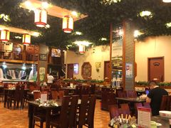 -吾味香葫芦头(安西街店)