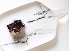 -UNIUNI(凯瑟琳广场店)