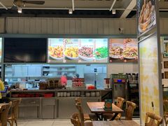 -庆粥今宵(西平店)