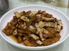 -群乐饭店(滨安路店)
