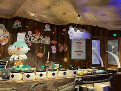 -杭州开元森泊度假乐园