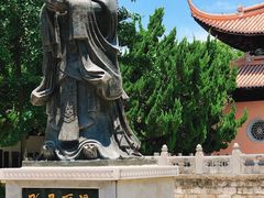 -苏州文庙(姑苏区)