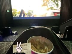 -万象影城(深圳湾万象城旗舰店)