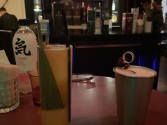 -Catail前苑(前门大街店)