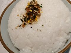 -青花椒花椒鱼(合生汇店)