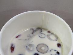 -炖物24章·顺时轻养茶(杭州保利时光里店)
