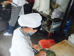 -赵家馆(燕山大街店)