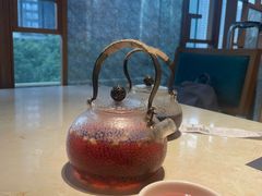 -点都德·毕德寮