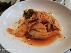 -红色盛宴酒楼(科丰桥店)