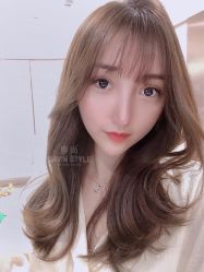-AYO SALON