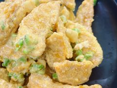 -聚味瞿记·龙虾堂(天元店)