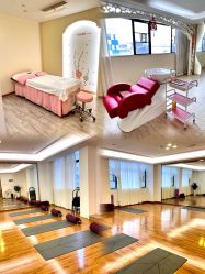 -祥馨月子会所(莞城店)