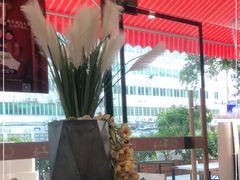 -喜上喜鸡煲翅(吉大店)