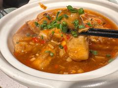 -刀板香·安徽菜(国购IFC店)