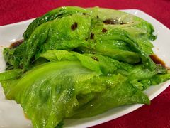 -金苑海鲜酒家(新港中路店)