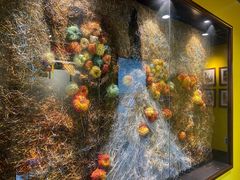 -杨梅红艺术教育(西湖万达校区)