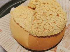 -滋粥楼·顺德菜海鲜茶点(方舟店)
