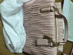 伊琳丝奢侈品皮具护理(静安寺分店)-IRENCE伊琳丝奢侈品皮具护理(二手鉴定世界广场店)