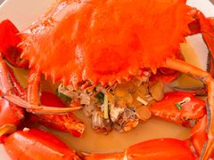 -毛里求斯小四川餐厅总店