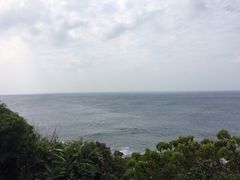 鹅銮鼻公园-鹅銮鼻公园