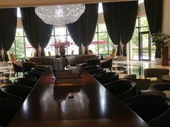 -闲湖城·黄龙饭店