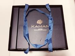 -卡漫莫尼蛋糕(徐汇店)