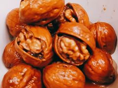 -小城外婆肴私房菜.家宴聚集点(圆明园颐和园·清河上地店)