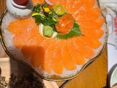 -二丁目食堂(浑南花园城店)