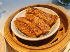 -悦景酒家(罗湖店)