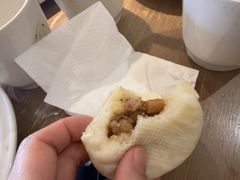 -花园茶楼·淮扬菜(兴城西路店)