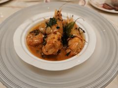 -稻香酒家·35年老字号(侨光店)