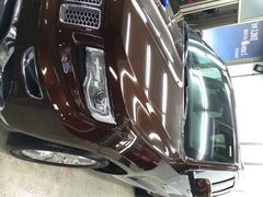 名车坊威固授权专营店(灵山店)-名车坊威固授权汽车贴膜隐形车衣(世纪大道店)