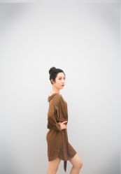 -欧扬医疗美容