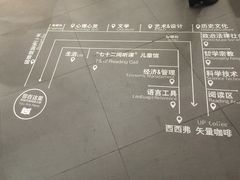 -矢量咖啡(万象汇店)