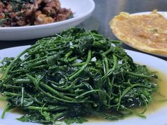 -阿清嫂农家乐.黎窑烤鸡