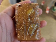 -百年同和·江南点心院(山塘街店)