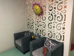 点击看大图 -净妍美肌专业净毛嫩肤连锁机构