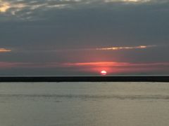 -枸杞岛