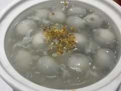 -老人和饭店(淮海中路店)