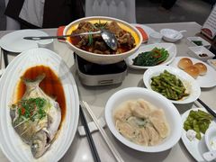 -湖锦酒楼·旗舰店(三阳总店)