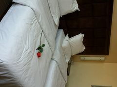 android_upload_pic-朝阳建平国际酒店