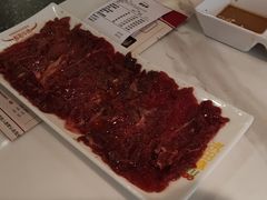 -海底捞火锅(天鹅湖银泰店)