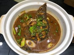 -茶叁酒肆·楚味江湖(菱角湖店)