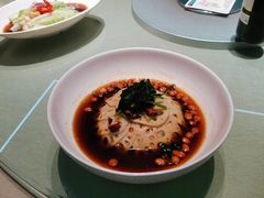 -悦福瑞酒楼(西影路店)