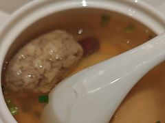 -味上湘菜馆(河马店)